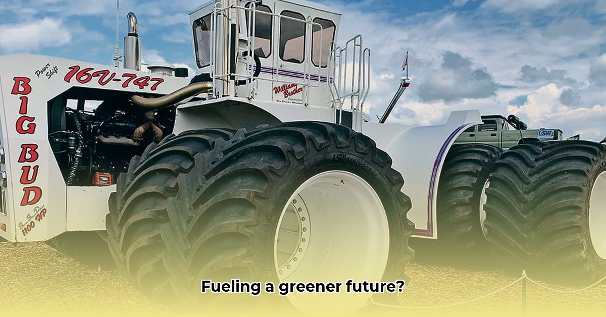 big-bud-tractor-engine